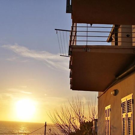 Casa Da Brunetto Costarainera Exteriör bild